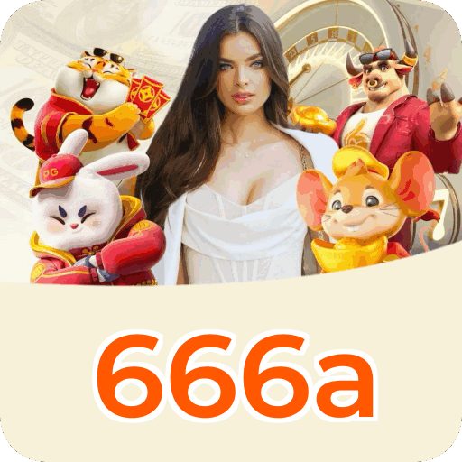 666a VIP — segmentação e política de privacidade da plataforma