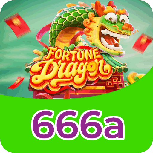 666a Fortune — dados de jogo e conta conforme LGPD