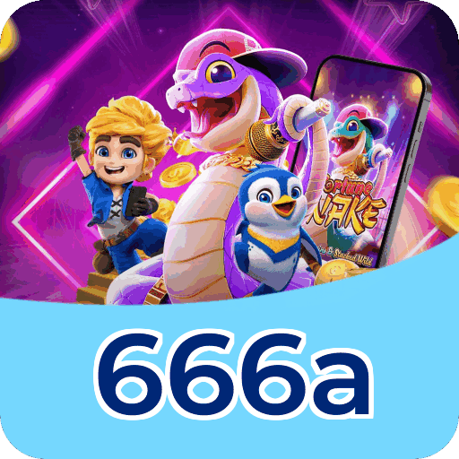 666a — login e conta conforme política da plataforma