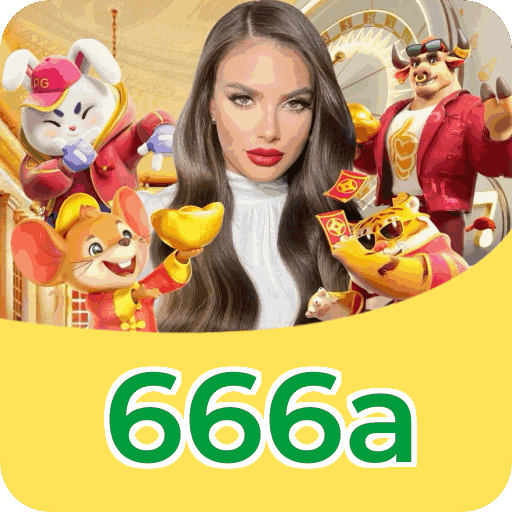 666a no Facebook — privacidade Meta e política LGPD