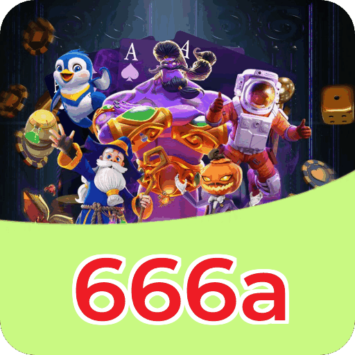 666a download — permissões do app e LGPD