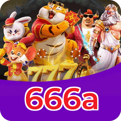 666a apostas — dados e LGPD no site