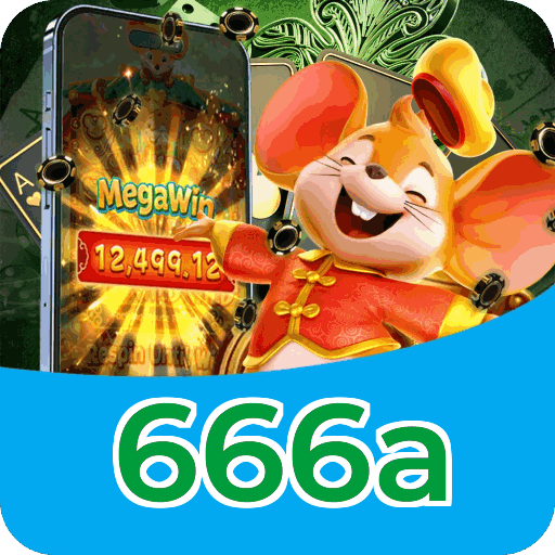 666a Telegram — privacidade e canais oficiais