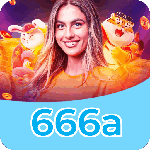 666a slots — leia os termos antes de jogar