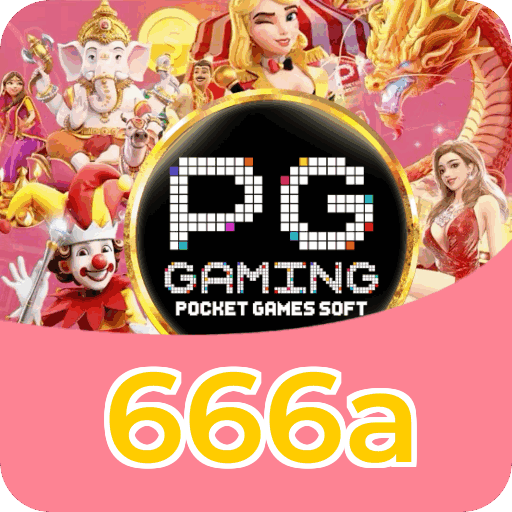 Crazy Time live game