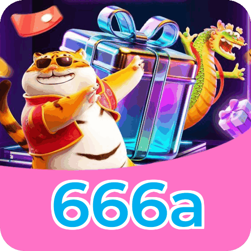 666a — instalação e tratamento de dados na plataforma