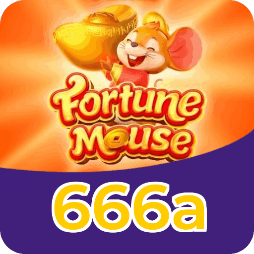 666a cassino ao vivo — streams, chat e LGPD