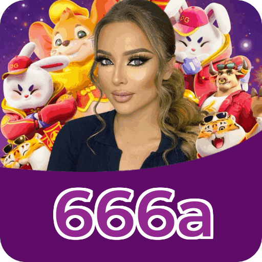 666a APP no celular — download oficial