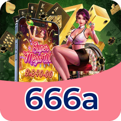 666a — download do app e privacidade de dados