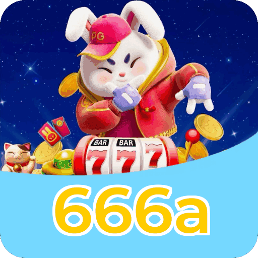 666a cadastro — dados da conta e política LGPD