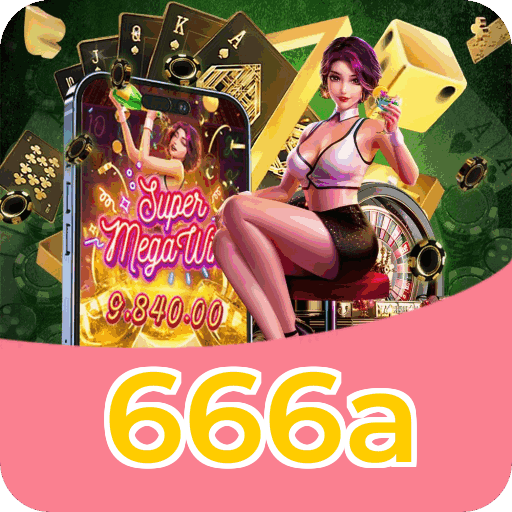 Comparação visual APP mobile e versão web 666a
